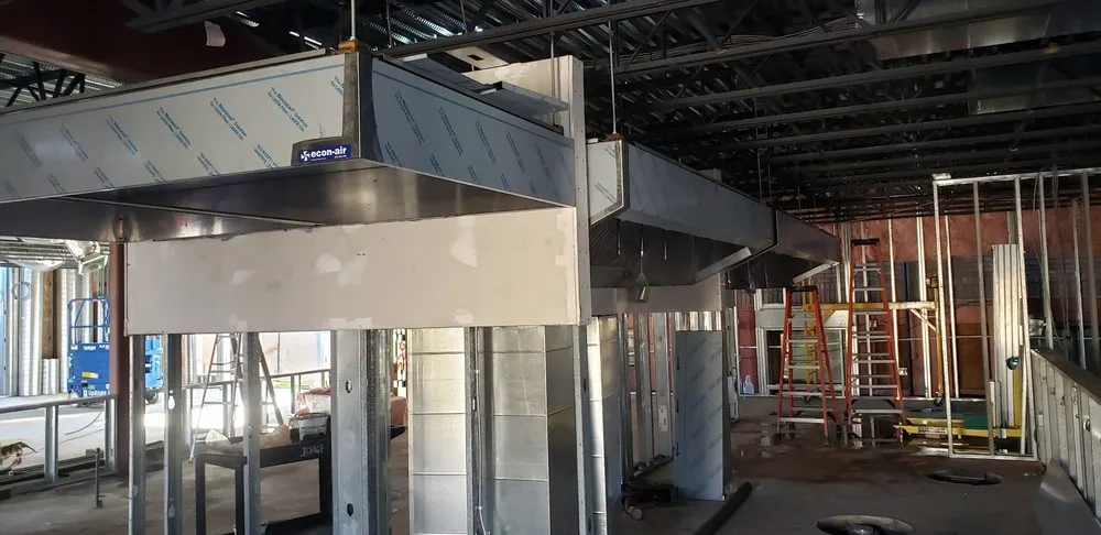 Slide of Green Valley Air Heating & Air Conditioning