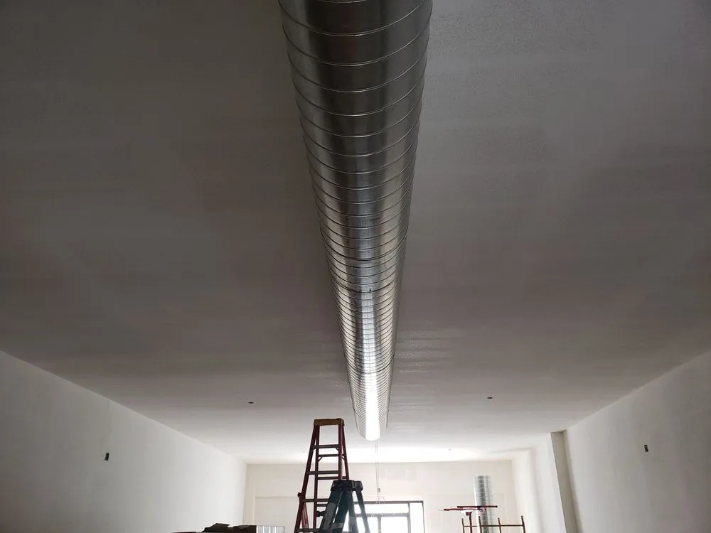 Slide of Green Valley Air Heating & Air Conditioning