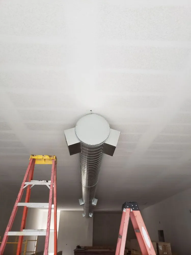 Slide of Green Valley Air Heating & Air Conditioning