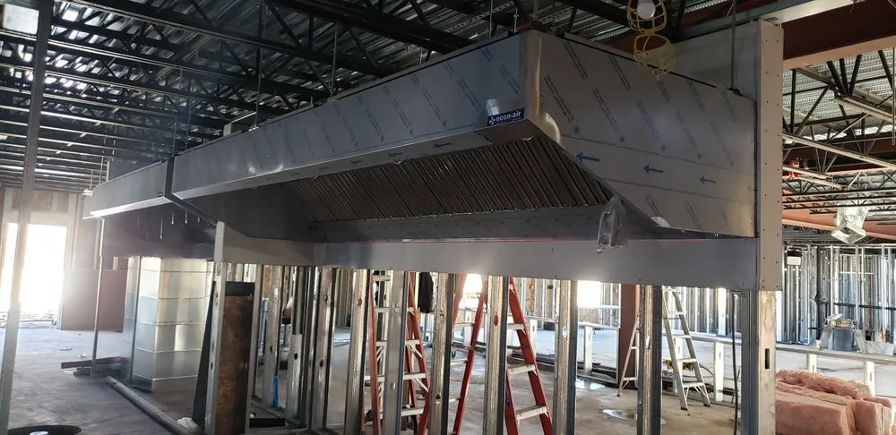 Slide of Green Valley Air Heating & Air Conditioning