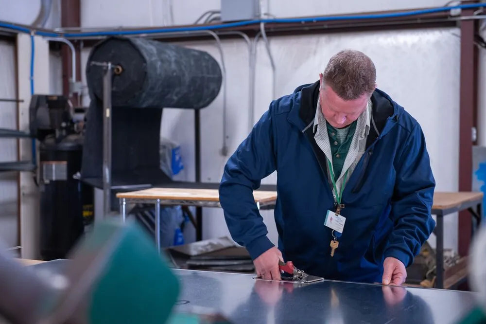 Slide of Green Valley Cooling & Heating