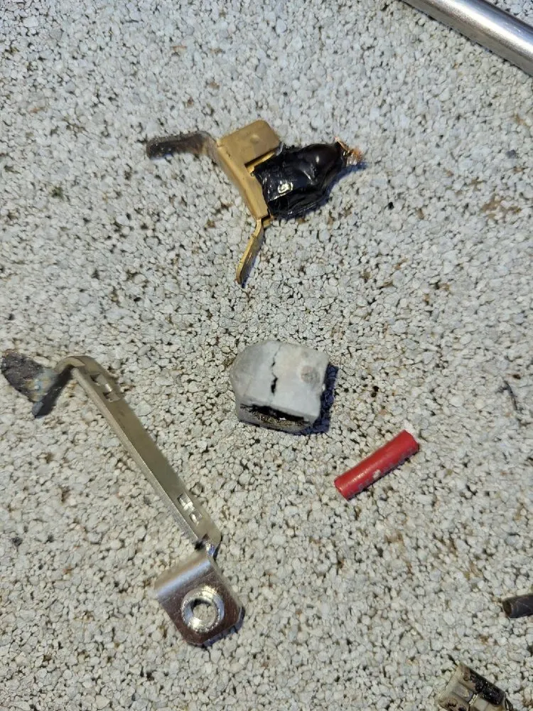 Slide of Green Valley Cooling & Heating