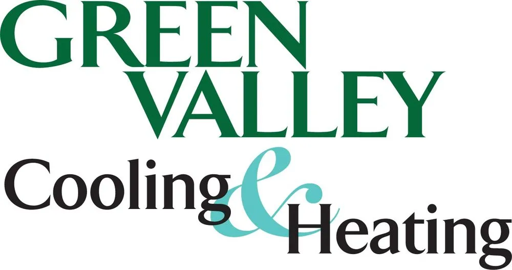 Slide of Green Valley Cooling & Heating