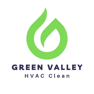 Green Valley HVAC Clean
