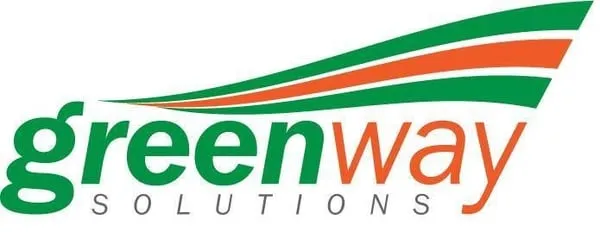 Green Way Solutions