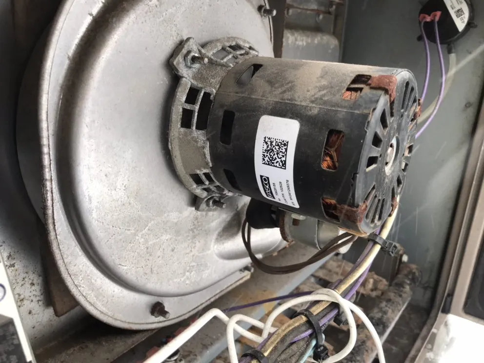 Slide of Green Works