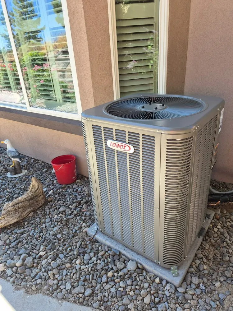 Slide of Green World