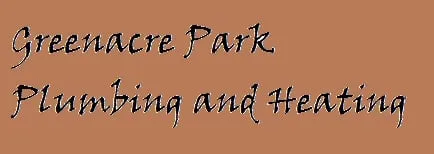 Slide of Greenacre Park Plumbing and Heating