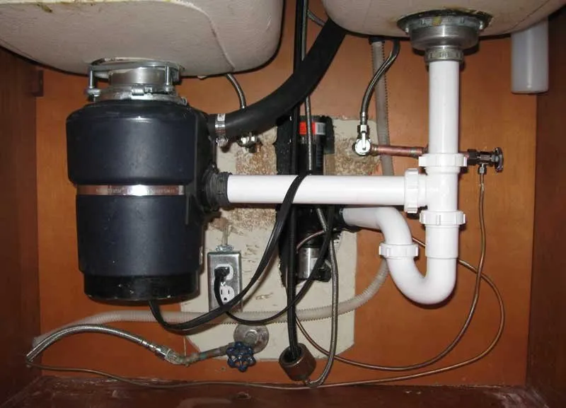 Slide of Greene Ave Plumbing Heating and Cooling