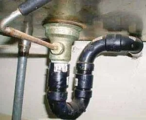 Slide of Greene Ave Plumbing Heating and Cooling