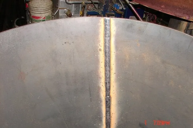 Slide of Greene Plumbing and Heating