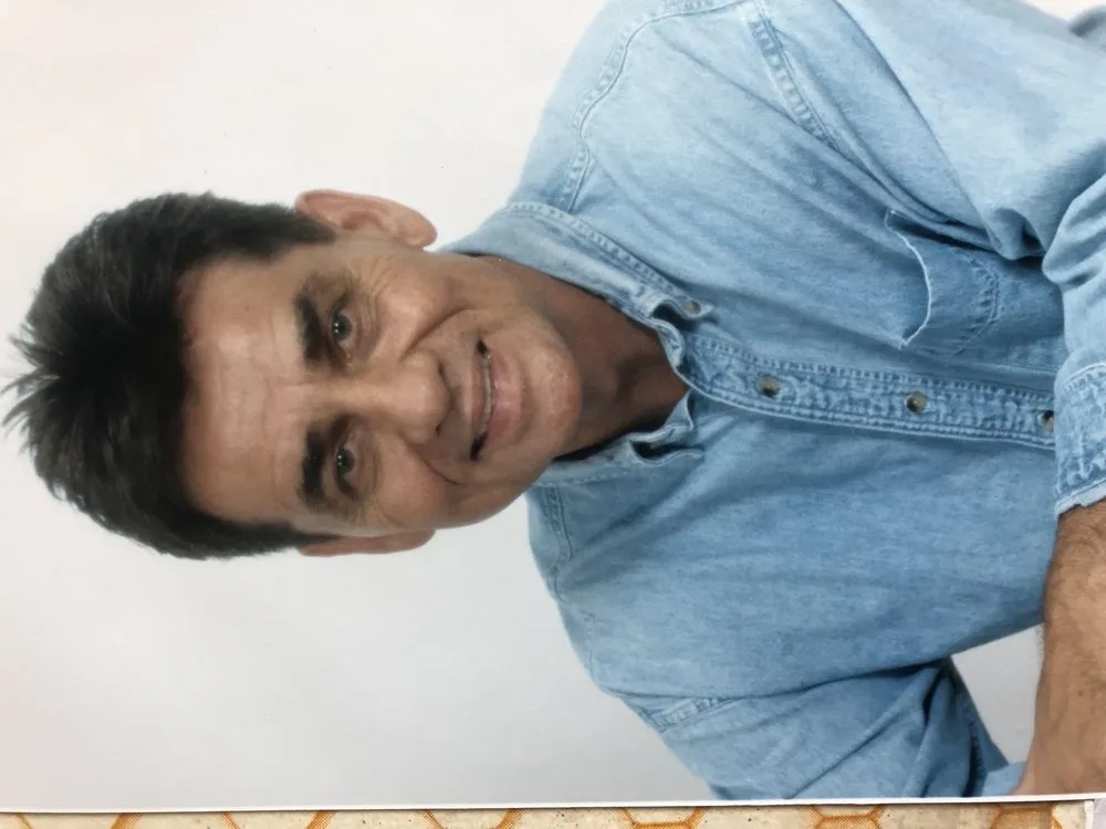 Slide of Greener Solutions Heating & A/C