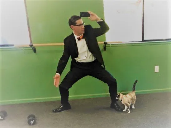 Slide of Greener Solutions Heating & A/C