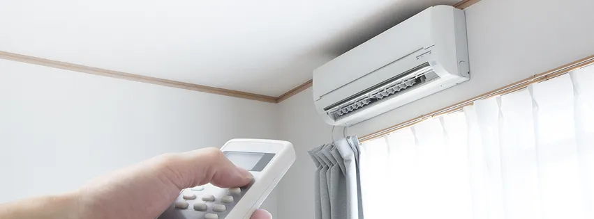 Slide of Greene's Heating And Cooling