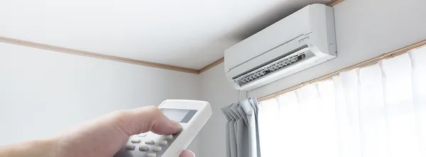 Greene's Heating And Cooling