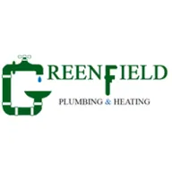 Slide of Greenfield Plumbing & Heating