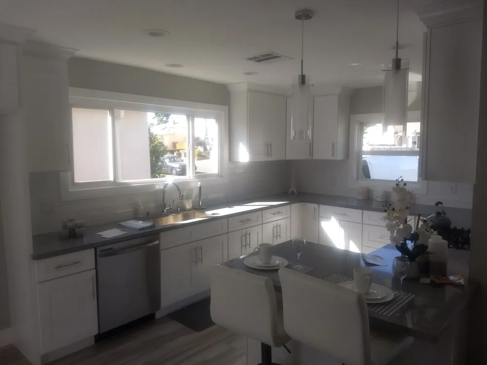 Slide of Greenflow HVAC