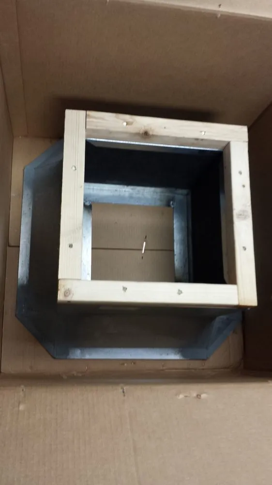 Slide of Greenflow HVAC