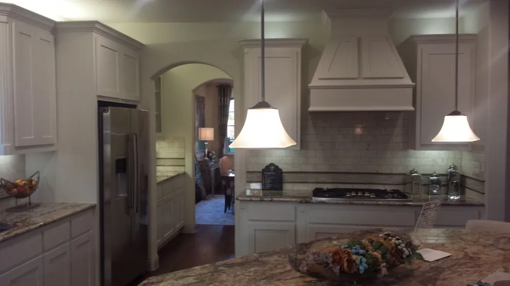 Slide of Greenflow HVAC