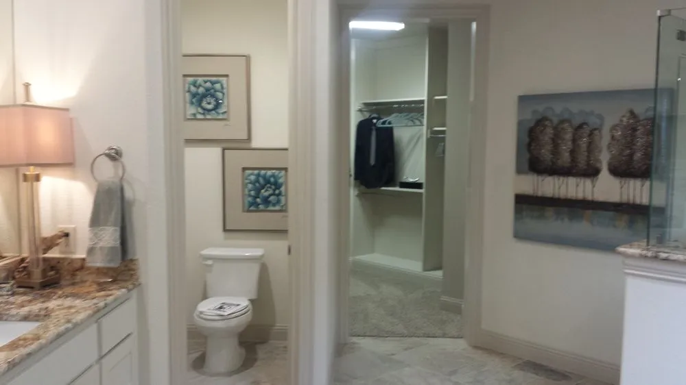 Slide of Greenflow HVAC