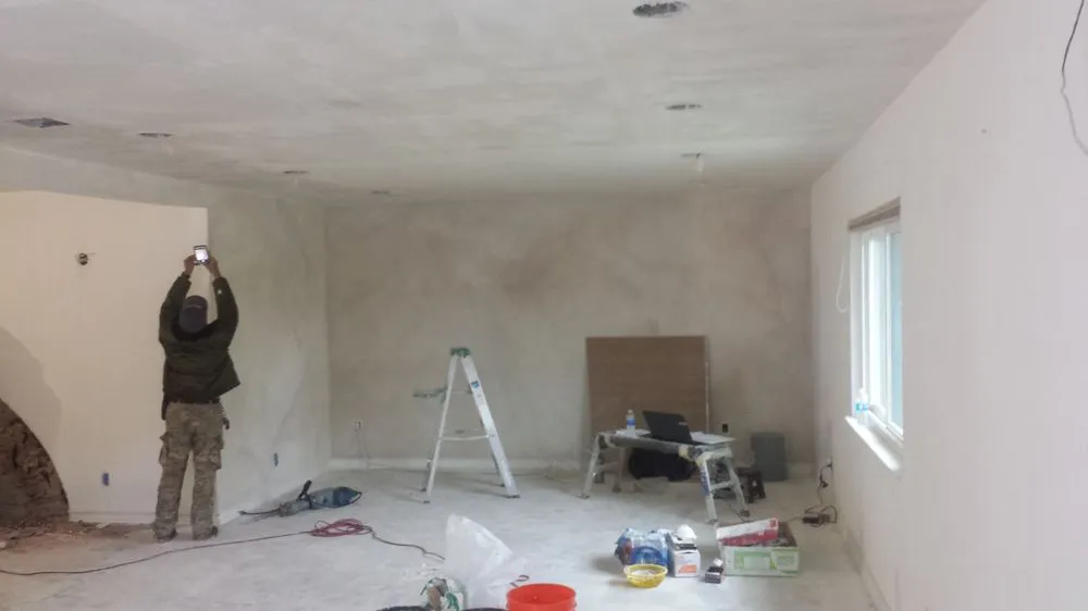 Slide of Greenflow HVAC