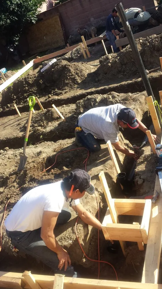 Slide of Greenflow HVAC