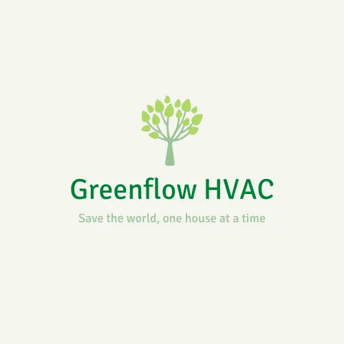 Slide of Greenflow HVAC