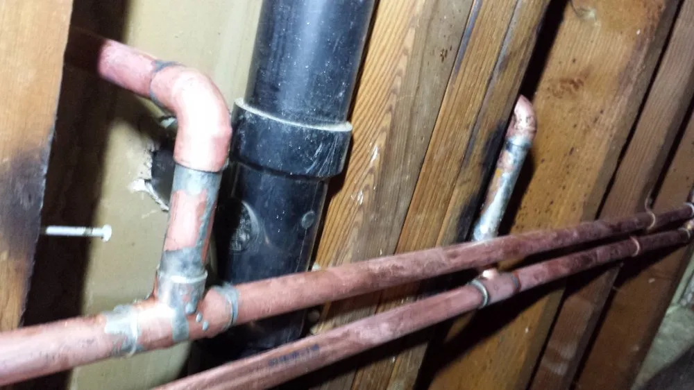 Slide of Greenflow HVAC