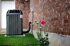 Slide of Greenfox Cooling, Heating & Plumbing