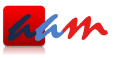 Slide of Greenfox Cooling, Heating & Plumbing