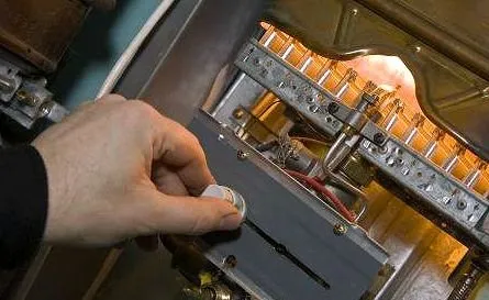 Slide of Greenhaven Heating & Air