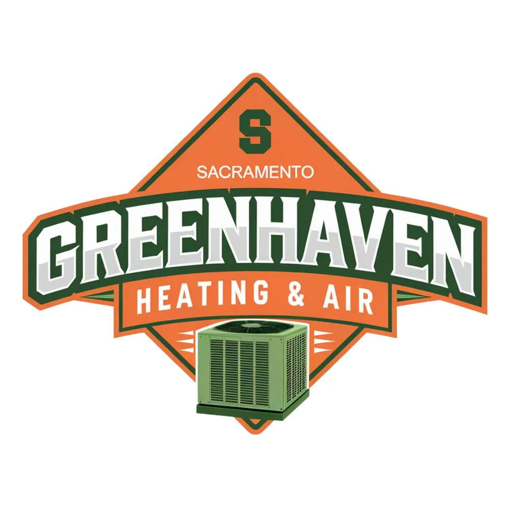 Slide of Greenhaven Heating & Air