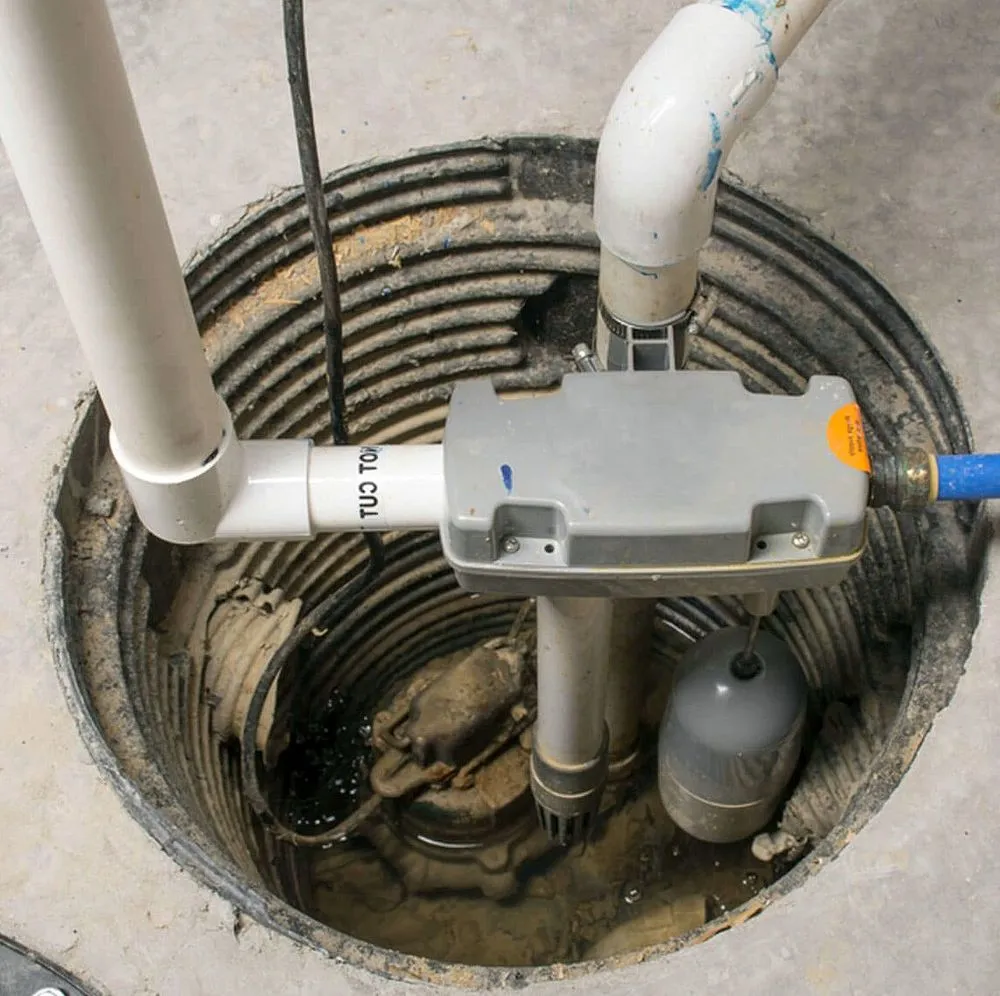 Slide of Greenhaven Heating & Air