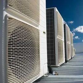 Slide of Greenhill Air