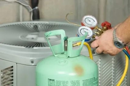 Top-rated AC installation for fast service in St. George, UT by GreenHomes America by Superior Water and Air