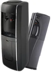 Local heating and cooling service near you in St. George, UT by GreenHomes America by Superior Water and Air