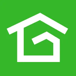 Emergency AC repair for homes across St. George, UT - GreenHomes America by Superior Water and Air