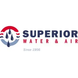 Top-rated heating repair same-day service in St. George, UT by GreenHomes America by Superior Water and Air
