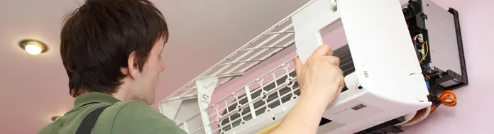 Slide of Greeninghame Condominium