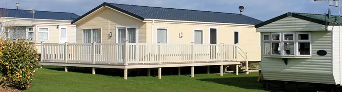 Slide of Greeninghame Condominium