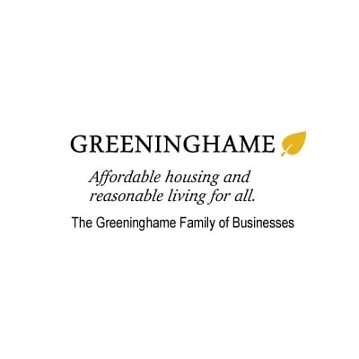 Slide of Greeninghame Condominium