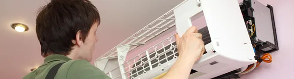 Greeninghame Condominium