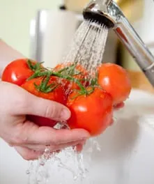 Slide of GreenLeaf Heating & Cooling