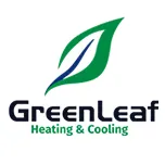 Slide of GreenLeaf Heating & Cooling