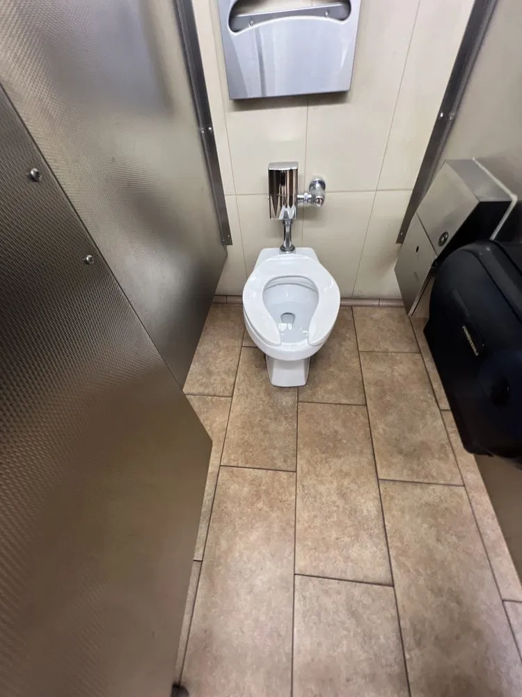 Slide of Greenleaf Plumbing And Construction