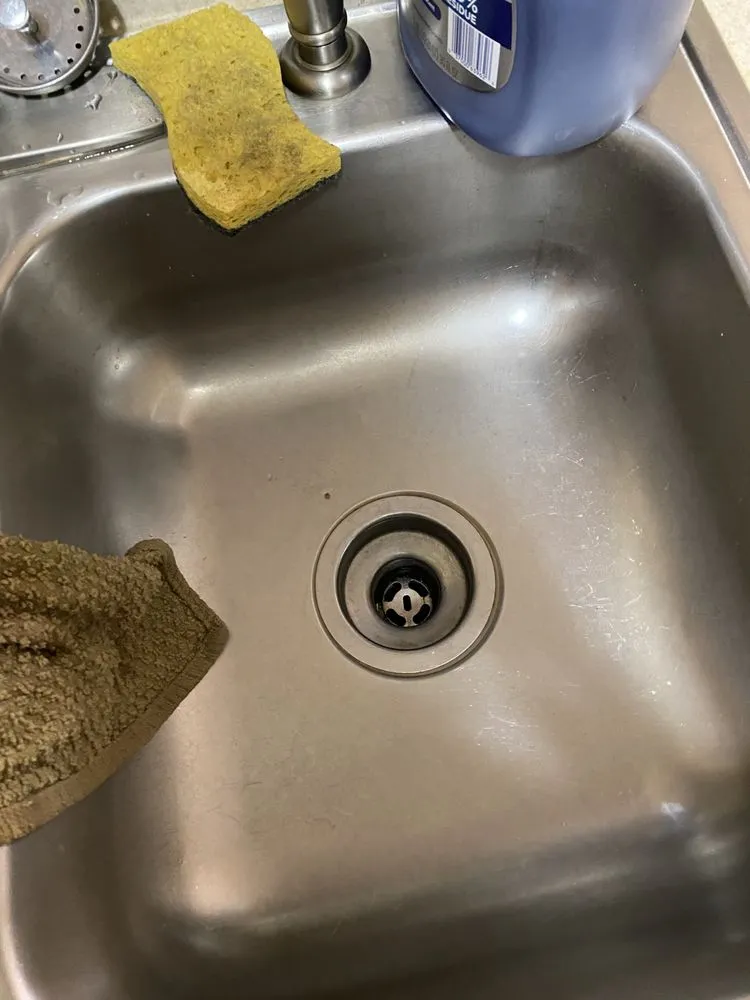 Slide of Greenleaf Plumbing And Construction