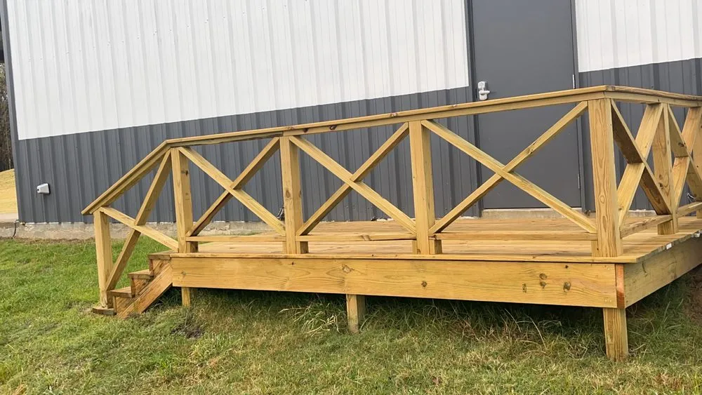 Slide of Greenleaf Plumbing And Construction