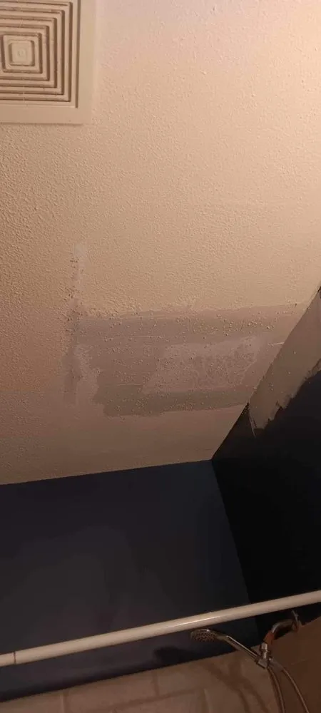 Slide of Greenleaf Plumbing And Construction