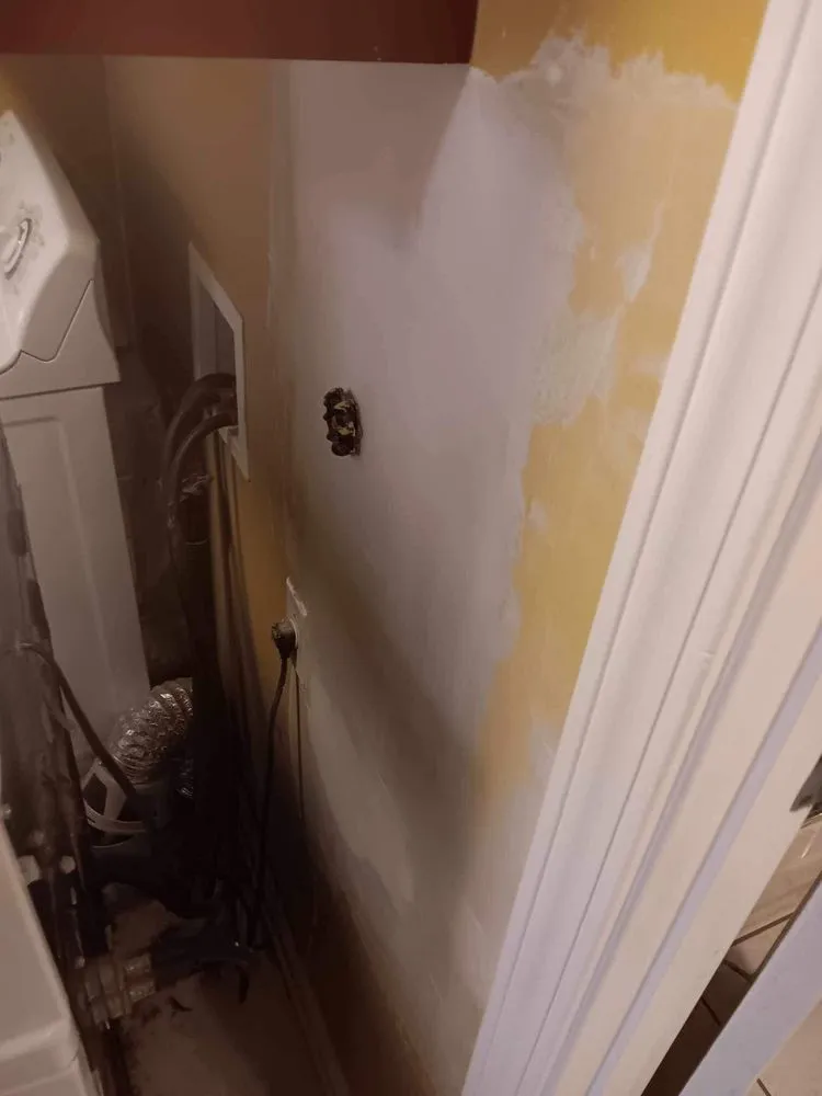 Slide of Greenleaf Plumbing And Construction