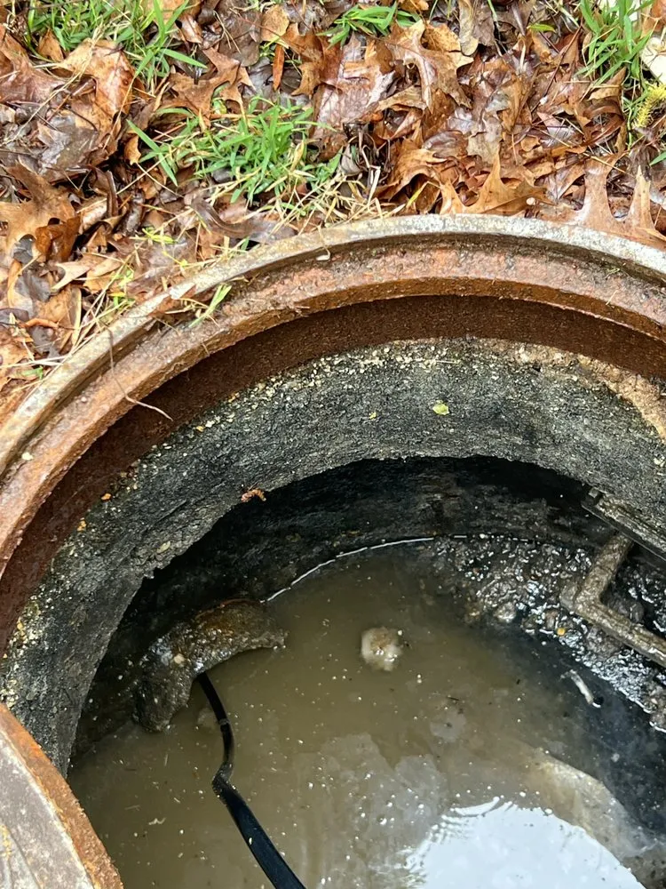 Slide of Greenleaf Plumbing And Construction